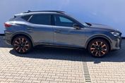 Cupra Formentor 1.5 eTSI DSG