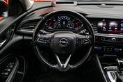 Opel Insignia 2.0 CDTI