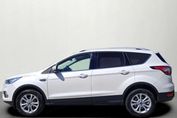 Ford Kuga 1.5 EcoBoost FWD Titanium ASS