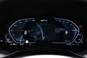 BMW X3 xDrive30e M Sport