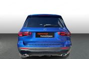 Mercedes GLB 200 7G-DCT