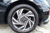 Hyundai i20 1.2 Modern