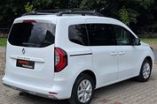 Renault Kangoo Van L1H1