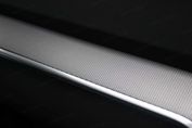 Volvo V60 T6 AWD Plug-In Hybrid Plus Dark