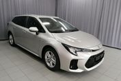 Suzuki Swace Premium Plus