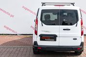 Ford Transit Connect Kombi L2H1 Trend