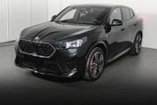 BMW X2 sDrive20i M Sport