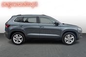 Skoda Karoq Style 2.0 TDI SCR 4x4 DSG