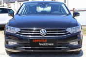 Volkswagen Passat 2.0 TDI EVO Business DSG
