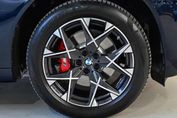 BMW X3 xDrive20 M Sport