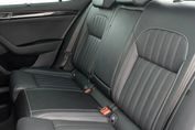 Skoda Superb 2.0 TSI 4x4 L&K DSG