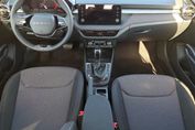Skoda Fabia Drive 1.0 TSI DSG