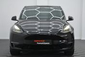 Tesla Model Y Y 62.5 Standard RWD