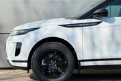 Land Rover Range Rover Evoque 2.0 D165 mHEV Dynamic S