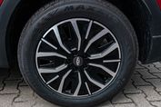Chery Tiggo 7 Premium 1.5 T-GDI HEV DCT