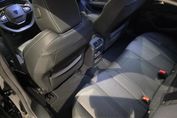 Peugeot 308 1.2 PureTech GPF Allure S&S EAT8