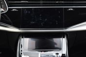 Audi Q7 TFSI e quattro S Line