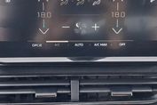 Peugeot 5008 1.6 PureTech GT Pack