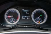 Skoda Kodiaq 2.0 TDI SCR Ambition 4x4 DSG