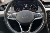 Volkswagen Passat 2.0 Tdi Evo Business Dsg