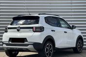 Citroen C3 e-C3 Max Comfort Range EV113 44kWh