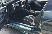 BMW Seria 8 M850I xDrive