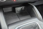 Ford Kuga EcoBoost