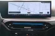 BMW Seria 3 318i M Sport
