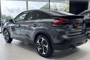 Citroen C4 1.2 PureTech Shine S&S