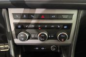 Seat Ateca 1.5 TSI DSG