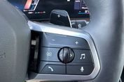 BMW X1 xDrive20d M Sport