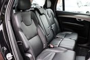 Volvo XC90 T8 AWD Plug-In Hybrid Plus Dark 7os aut