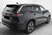Volkswagen Tayron Life 2.0 TSI DSG 7 os.
