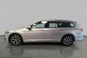 Volkswagen Passat 1.5 TSI