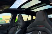 Ford Focus 2.3 EcoBoost ST X