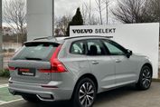 Volvo XC60 B5 B AWD Plus Dark aut