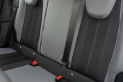 Opel Mokka 1.2 T Edition S&S
