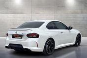 BMW Seria 2 M240i xDrive aut