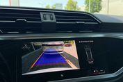 Audi Q3 35 TFSI S Line