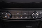 Opel Crossland X 1.2