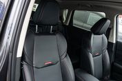 DR 5 ‎‎1.4  TGDI