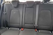 Ford Focus 1.0 EcoBoost Titanium