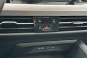 Volkswagen Golf VIII 1.5 TSI EVO Life