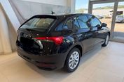 Skoda Scala Selection 1.0 TSI DSG