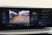 BMW Seria 4 430i xDrive M Sport aut