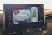 Toyota RAV4 2.5 Hybrid Comfort 4x2