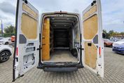 Volkswagen Crafter L3H3