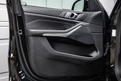 BMW X5 xDrive30d M Sport