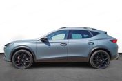 Cupra Formentor 2.5 TSI 4Drive VZ5 DSG
