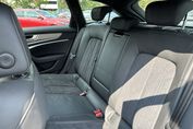 Audi A6 40 TDI quattro Sport S tronic